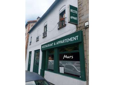 Vente Locaux commerciaux - Boutiques à Vitry-sur-Seine