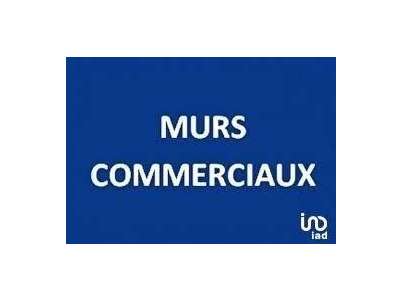 Vente Locaux commerciaux - Boutiques à Vitry-sur-Seine