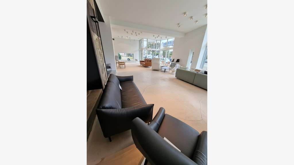 Local d'exception de 256m² à vendre à Vittel (88)