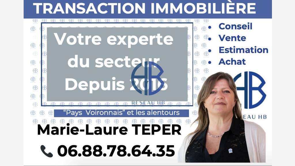 SPECIAL INVESTISSEURS ! Rentabilité 7% Murs +