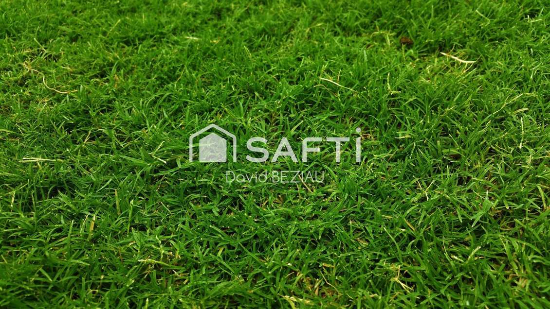 Vente ensemble de bâtiments agricoles à Vallons