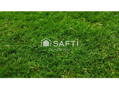 Vente Locaux commerciaux - Boutiques à Vallons-de-l'Erdre