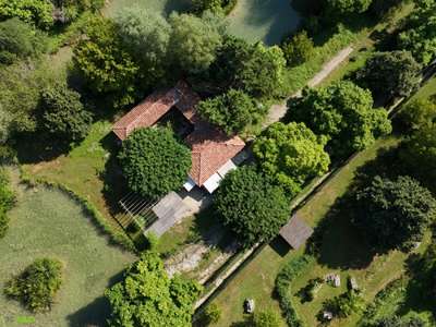 Vente Locaux commerciaux - Boutiques à Cahuzac-sur-Vère