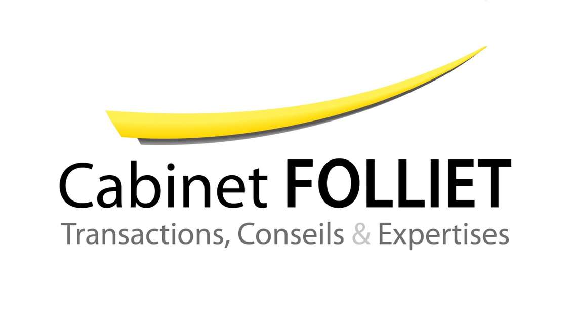 Vente local 136m² à Bourg-en-Bresse centre