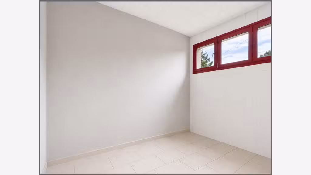 Vente local professionnel 108m² à Colomiers