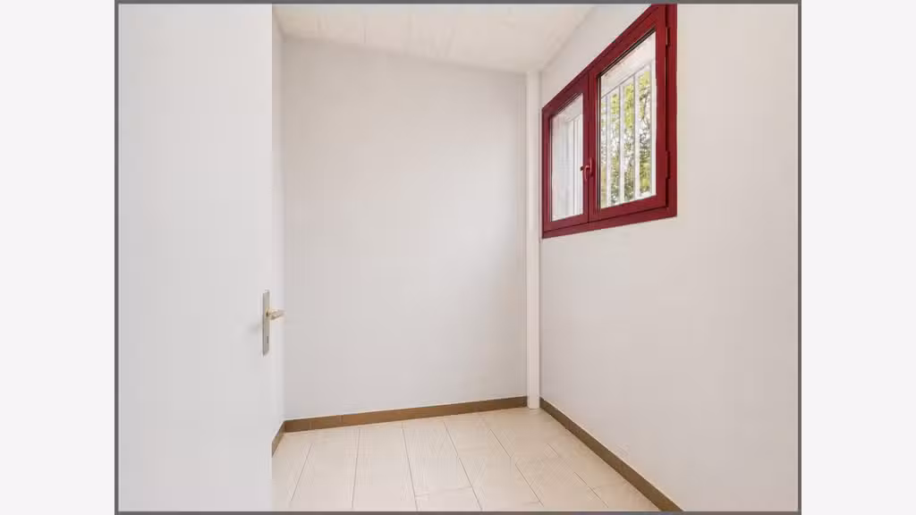 Vente local professionnel 108m² à Colomiers