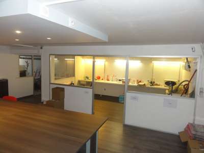Vente Locaux commerciaux - Boutiques à Montpellier
