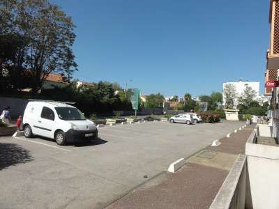 Vente Locaux commerciaux - Boutiques à Montpellier
