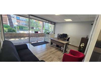 Vente Locaux commerciaux - Boutiques à Montpellier
