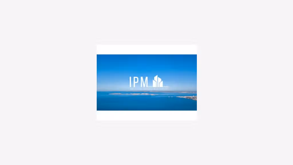 A vendre local commercial de 205m² à Hyères 83400
