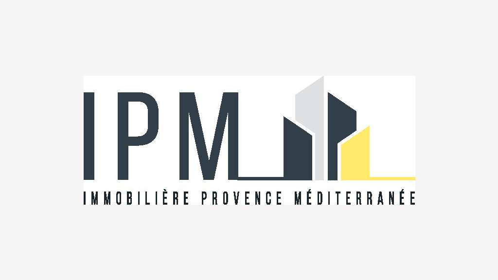 A vendre local commercial de 325m² Marseille 13003