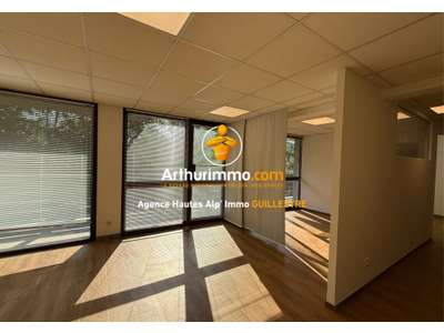 Vente Locaux commerciaux - Boutiques à Embrun