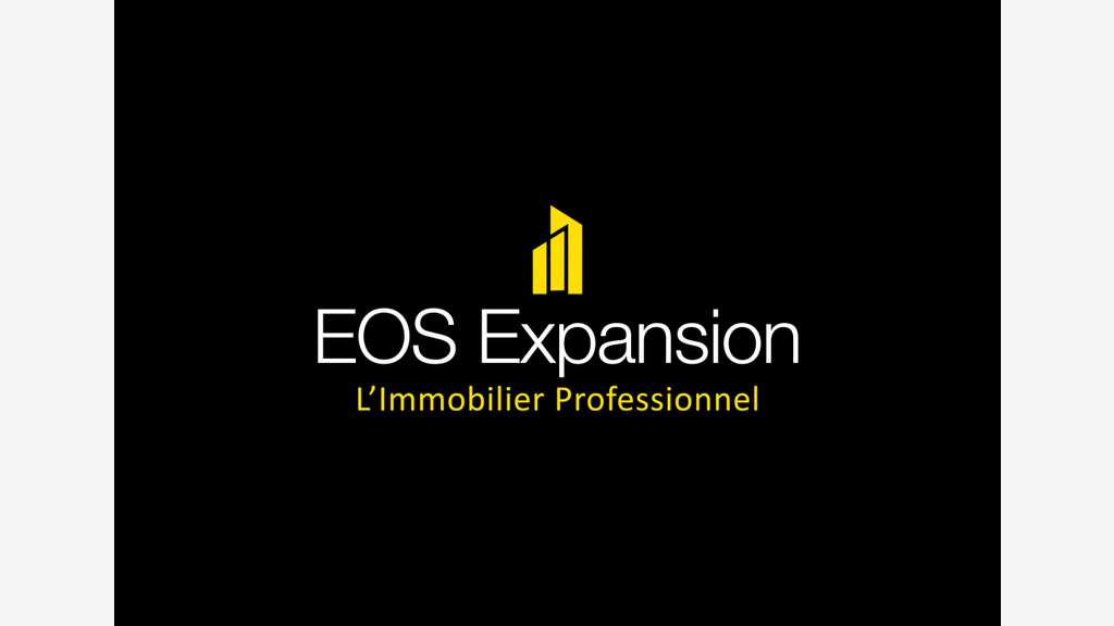 Vente local d'activité 127m² à St-Nazaire centre
