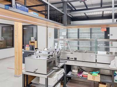 Vente Locaux commerciaux - Boutiques à Erdeven