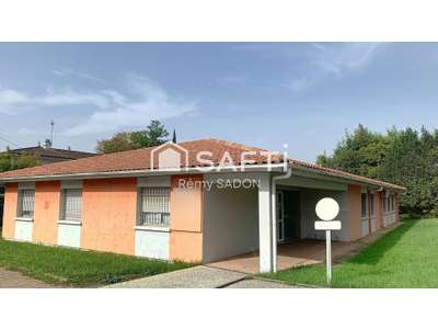 Vente Locaux commerciaux - Boutiques à Bordeaux