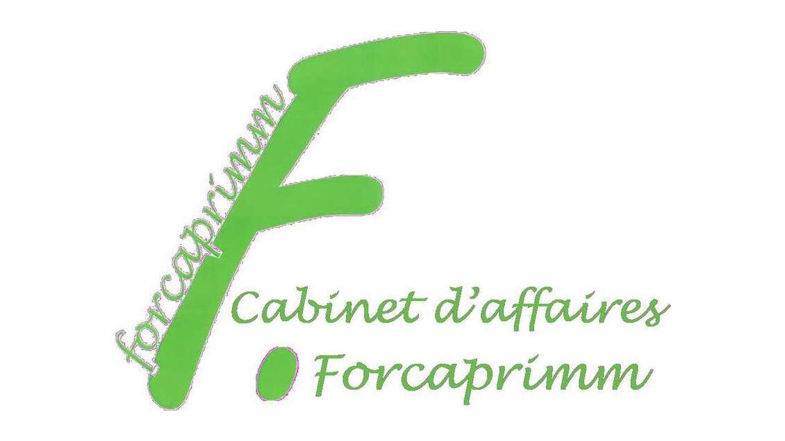 AV local commercial 1000m² sur 1200m² à Grenoble