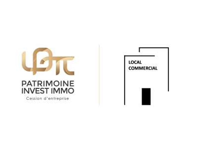 Vente Locaux commerciaux - Boutiques à Risoul