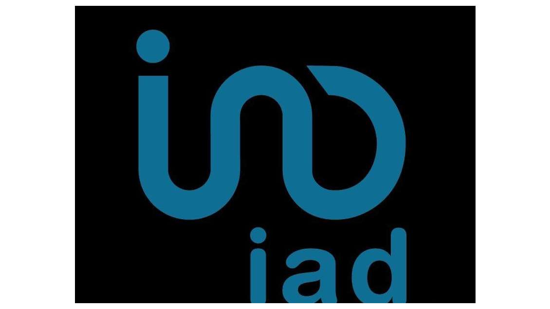 A louer local commercial 40m²  empl n°1 La Couarde