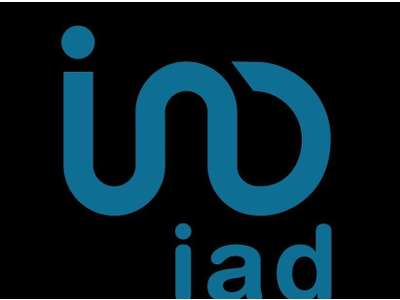 Vente Locaux commerciaux - Boutiques à La Couarde-sur-Mer