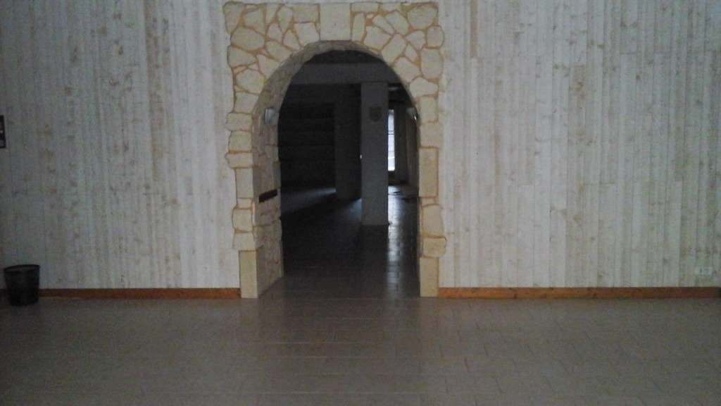 Vente local commercial 120m² à Lalinde