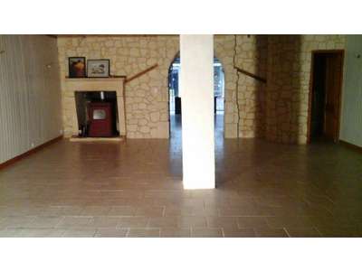 Vente Locaux commerciaux - Boutiques à Lalinde