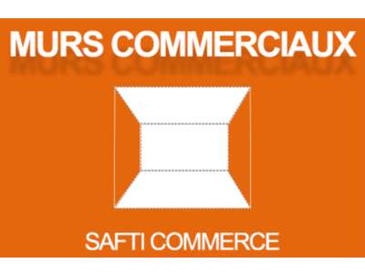 Vente Locaux commerciaux - Boutiques à Lalinde