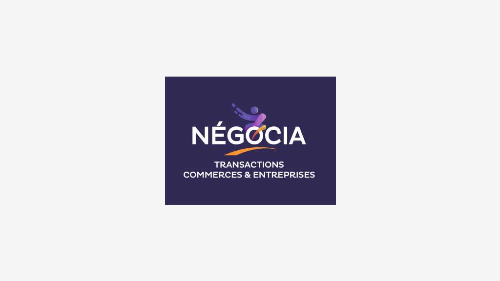 Vente local commercial rénové 40m² Le Pouliguen