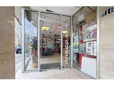 Vente Locaux commerciaux - Boutiques à Savigny-sur-Orge