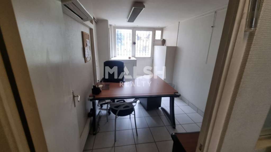 Local commercial à vendre 70m² à Lyon 3ème