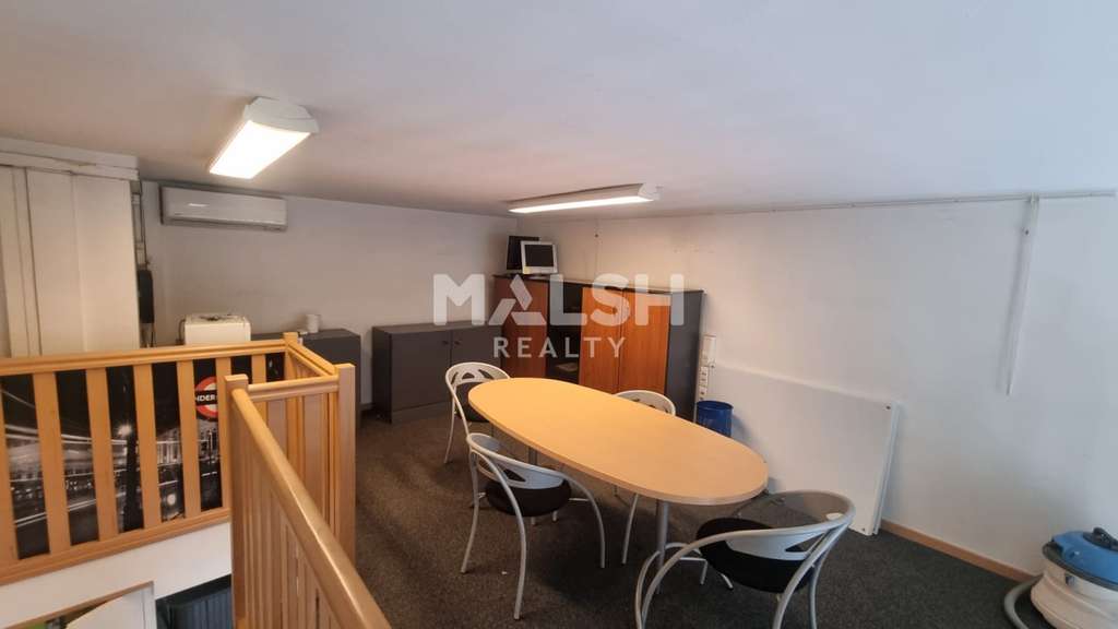 Local commercial à vendre 70m² à Lyon 3ème