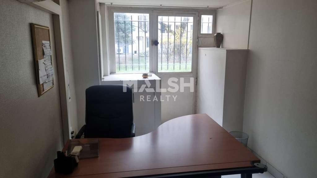 Local commercial à vendre 70m² à Lyon 3ème