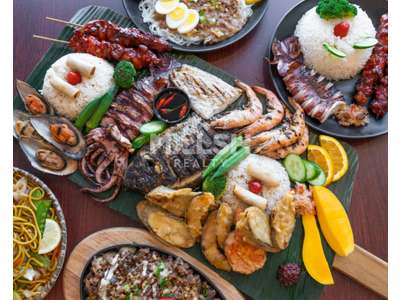 Vente Locaux commerciaux - Boutiques à Lyon 6e