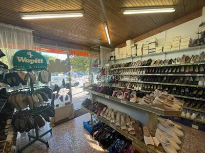 Vente Locaux commerciaux - Boutiques à Mandelieu-la-Napoule