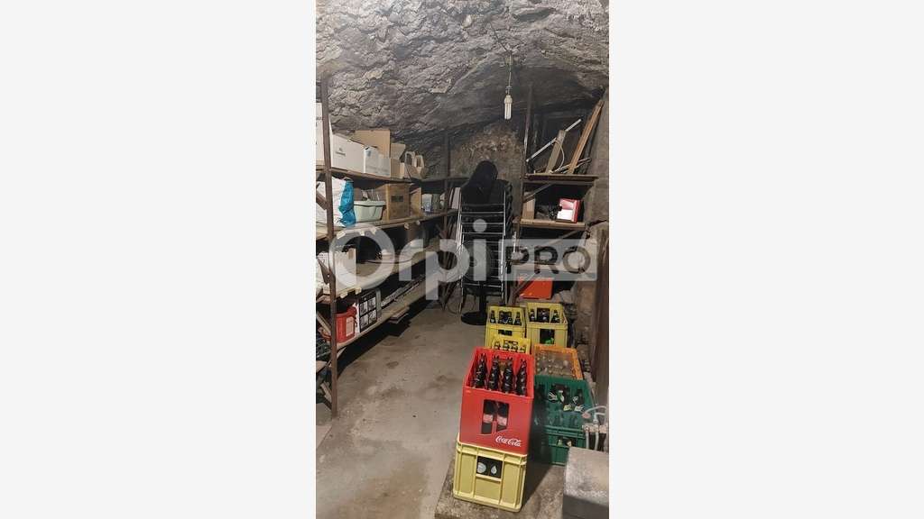 Local commercial 65m² à vendre à Manosque