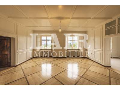 Vente Locaux commerciaux - Boutiques à Mayenne