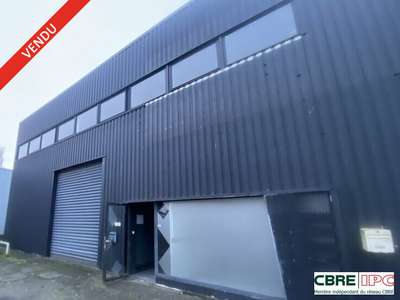 Vente Locaux commerciaux - Boutiques à Mont-de-Marsan
