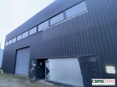 Vente Locaux commerciaux - Boutiques à Mont-de-Marsan