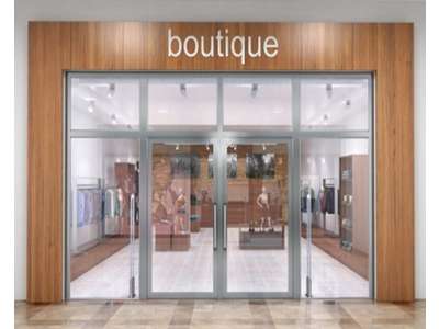 Vente Locaux commerciaux - Boutiques à Montélimar