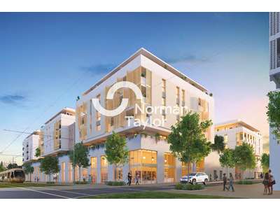 Vente Locaux commerciaux - Boutiques à Montpellier