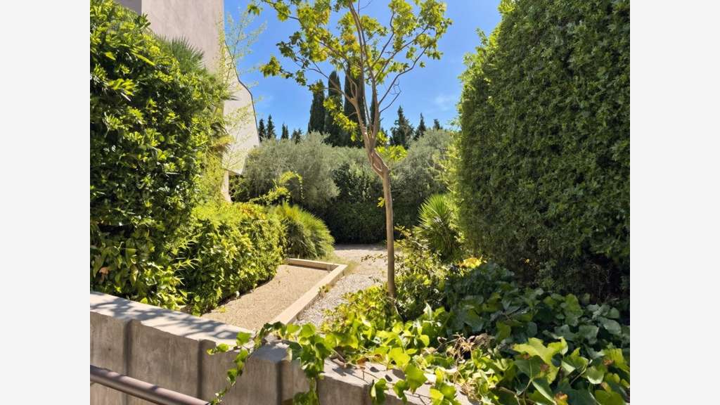 Vente local professionnel 58m² à Montpellier Alco