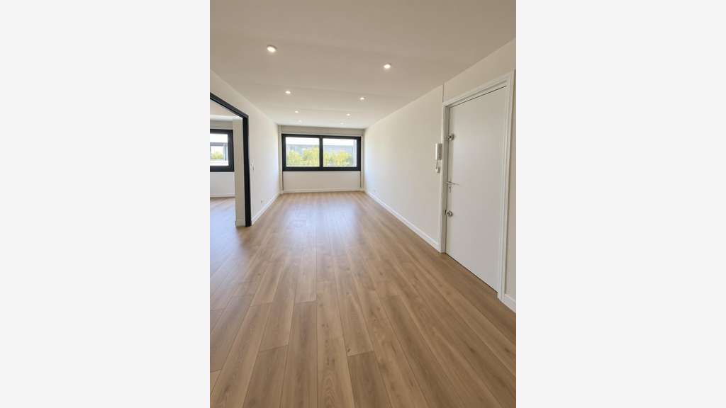 Vente local professionnel 58m² à Montpellier Alco