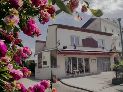 Vente Locaux commerciaux - Boutiques à Vittel
