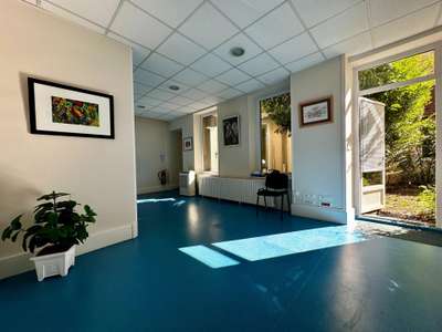Vente local commercial  109m² hyper centre Nevers 