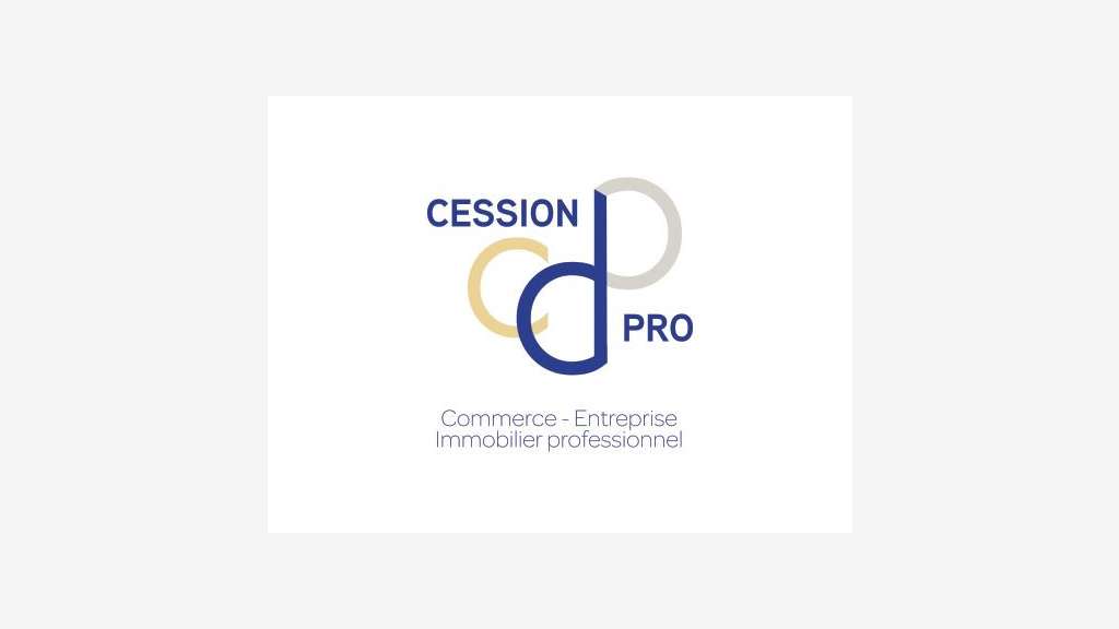 Local commercial 125m² à céder à Nîmes