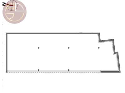 Vente Locaux commerciaux - Boutiques à Blagnac