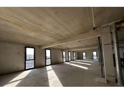 Vente Locaux commerciaux - Boutiques à Ollioules