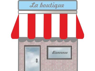 Vente Locaux commerciaux - Boutiques à Paris 12e