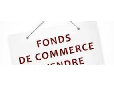 Vente Locaux commerciaux - Boutiques à Paris 2e