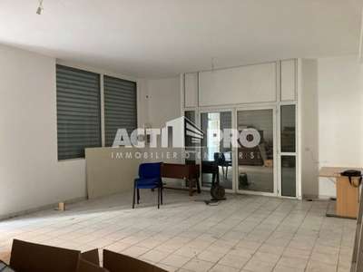 Vente Locaux commerciaux - Boutiques à Perpignan