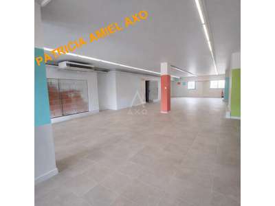 Vente Locaux commerciaux - Boutiques à Perpignan